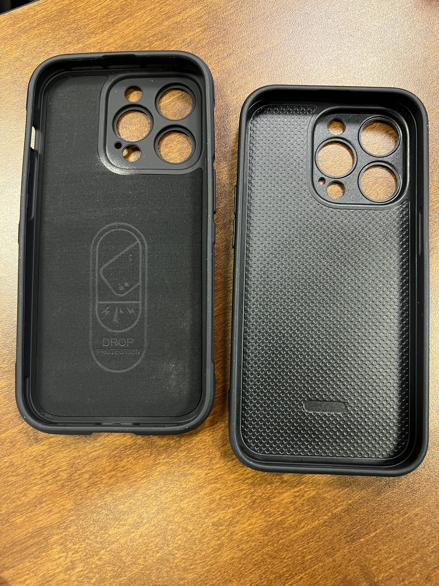 iPhone 14 Pro Case