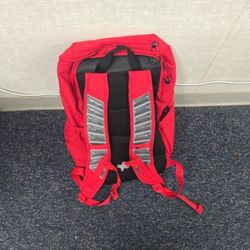 Nike Elite Backpack Basketball 