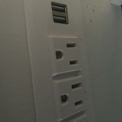 canon para computadora