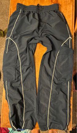 Pants/active wear