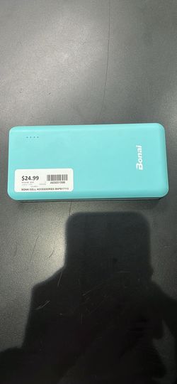Bonai Battery Cell Accessory BNPB1711300(1598)