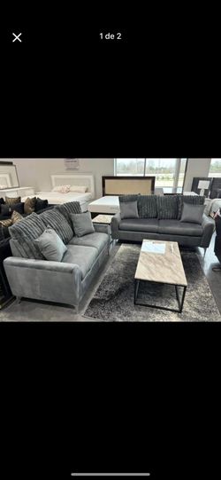 Furniture on sale!! Brand new in box, shipping throughout Texas, cash on delivery