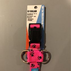 Dog Collar