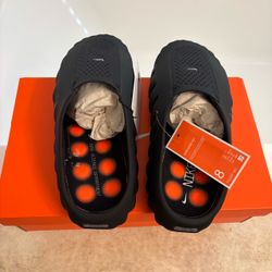 Nike MIND 001 Slides Men’s Size 8