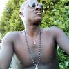 Keinard C Gaines Sr