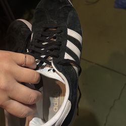 Adidas-US 6 1/2
