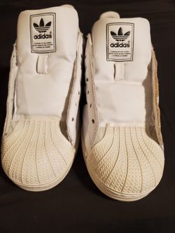 ADIDAS Shoes
