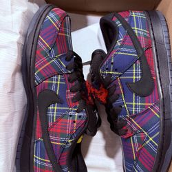 Nike SB NARDWUAR 