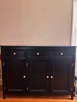 Ashley’s Furniture