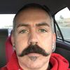 Adam Babendir