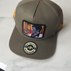 Jc Hats 🧢