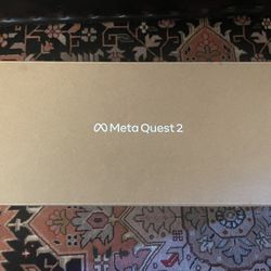 Meta Quest 2