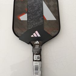 Adidas Adipower CTRL 3 Pickleball Paddle