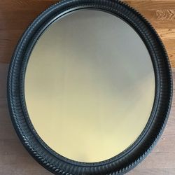  New Bathroom Mirror .