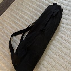 Lululemon Yoga Bag