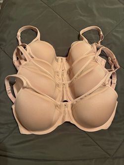 BALI Bras~ 34C ~ (NWT)
