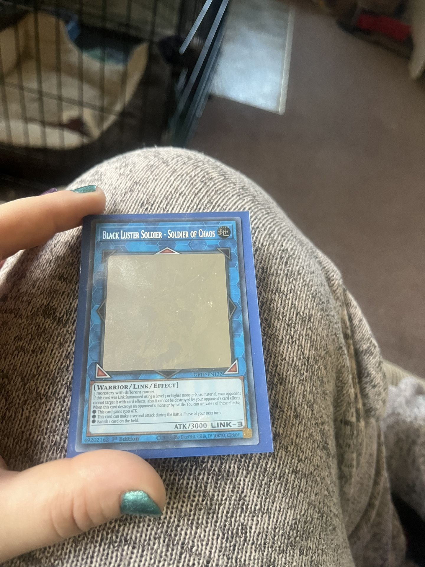 Yu-GI-Oh