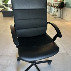 IKEA Office Chair 