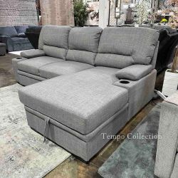 Sofa Bed Sectional Living Room