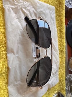 Sunglasses by Sean John  New