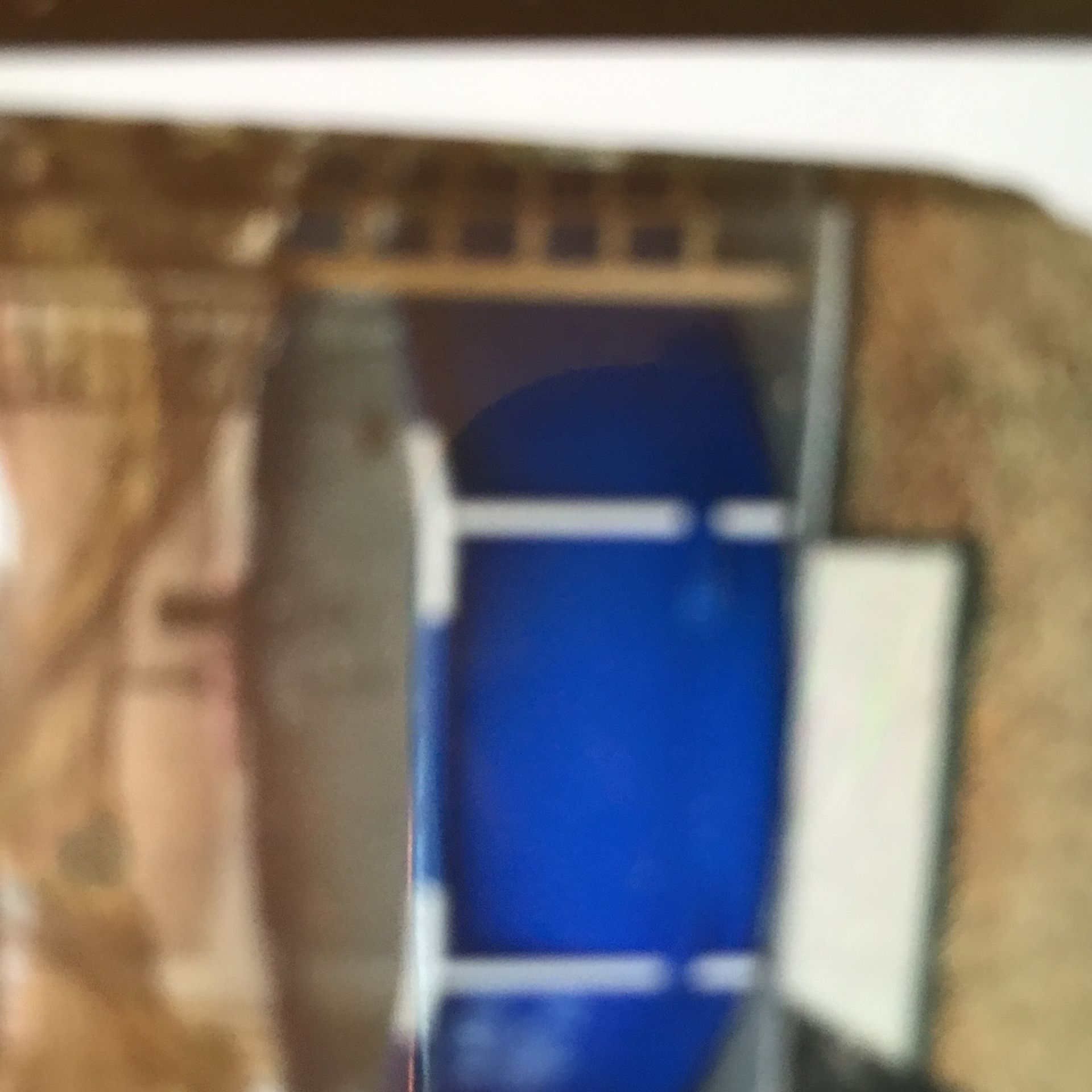 Intex 10’x30” Above Ground Metal Frame Pool With 1000 Gph Filter Pump