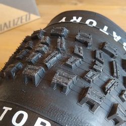 Specialized Purgatory 29x2.6 Grid Trail Tires