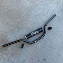 Electro & Co Handlebars