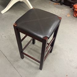 Bar Stool