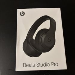 Beats