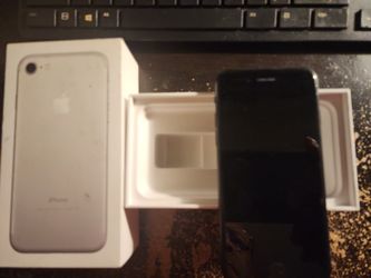IPhone SE. 2nd Generation