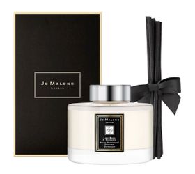 Jo Malone Reed Diffuser