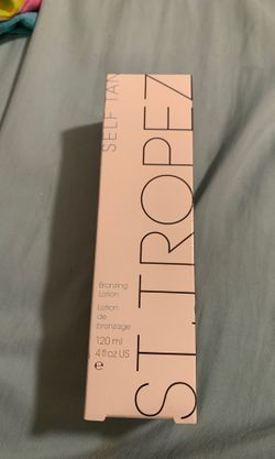 Tan
