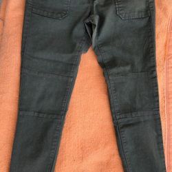 VIP JEANS SIZE 7 / 8