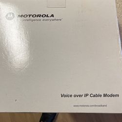 Stop renting From Optum use your own