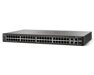 Cisco Switch For Sale