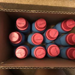 Downy Fabric Conditioner