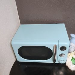 Galanz Microwave