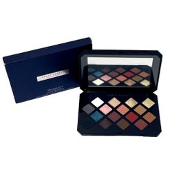 Fenty Beauty Moroccan Palette