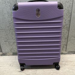 Luggage 