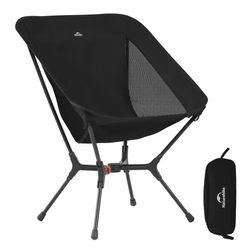 Naturehike YL01 Snap Camping Chair