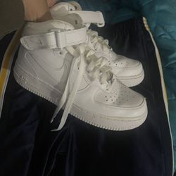 Af1 