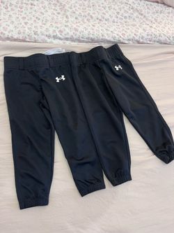 Tball pants