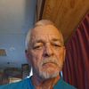 Robert Goode