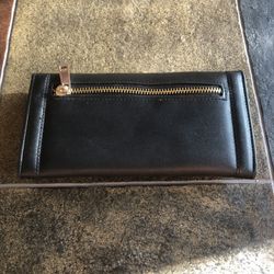 Womens Wallet