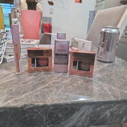 Revolution Bundle Set