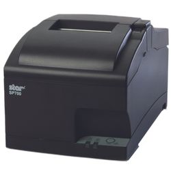 Star Micronics Kitchen Printer SP700 Series