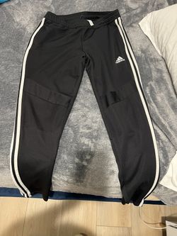 Adidas Tiro Training Pants