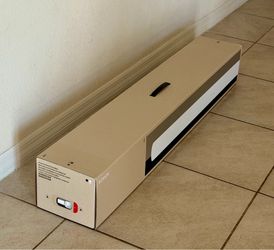 Sonos ARC ATMOS white