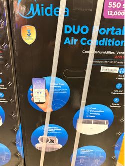 Brand new $599 selling for $399