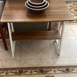 Computer Desk ( Student,study Desk)